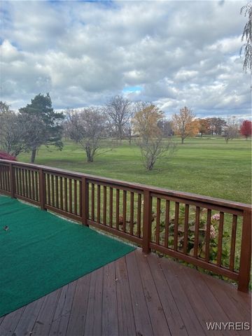 2850 Amsdell Road 32, Hamburg, NY 14075