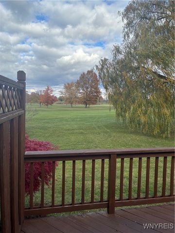 2850 Amsdell Road 32, Hamburg, NY 14075