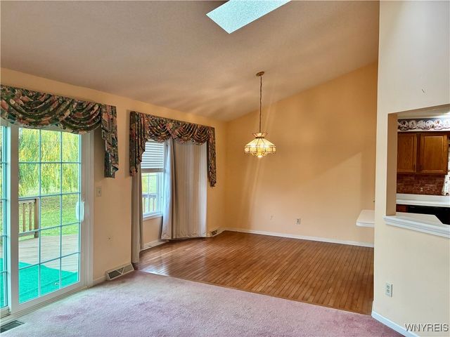 2850 Amsdell Road 32, Hamburg, NY 14075