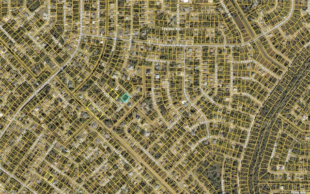0952122918 Amari RD, North Port, FL 34291