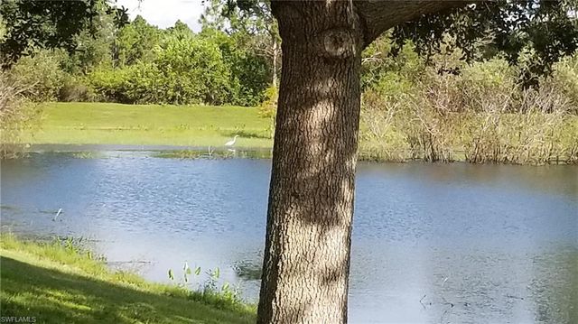 0952122918 Amari RD, North Port, FL 34291