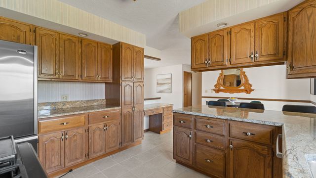 13424 S Utah Avenue, Davenport, IA 52804