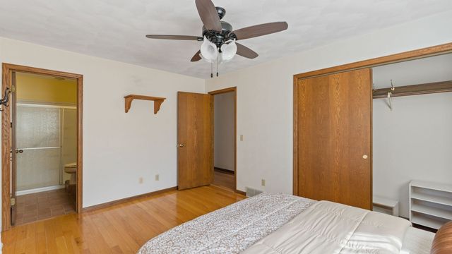 13424 S Utah Avenue, Davenport, IA 52804