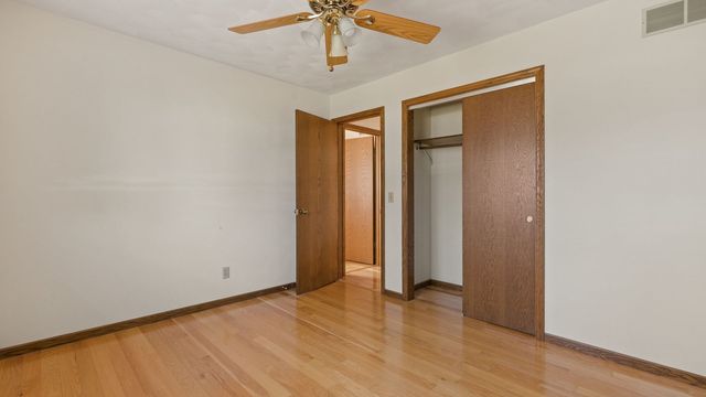 13424 S Utah Avenue, Davenport, IA 52804