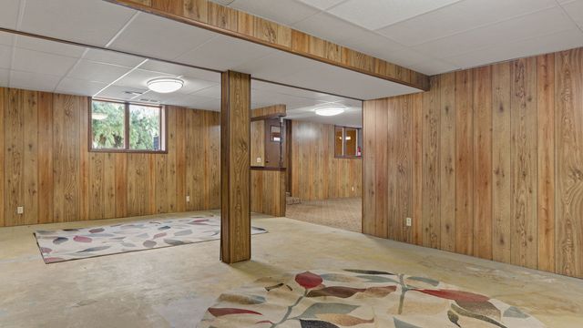 13424 S Utah Avenue, Davenport, IA 52804