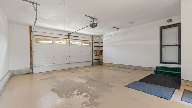 13424 S Utah Avenue, Davenport, IA 52804