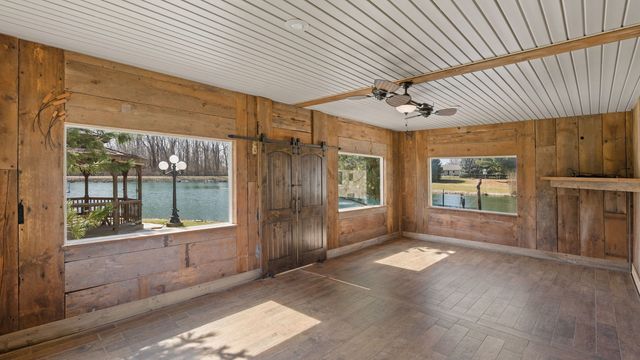 13424 S Utah Avenue, Davenport, IA 52804