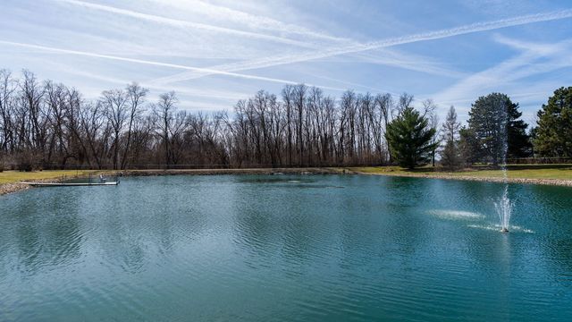 13424 S Utah Avenue, Davenport, IA 52804