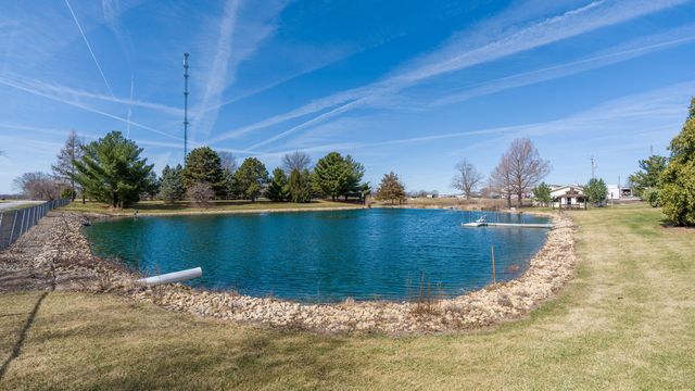 13424 S Utah Avenue, Davenport, IA 52804