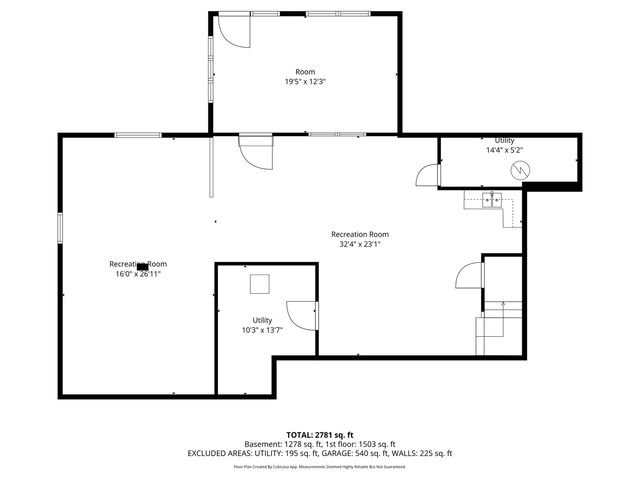 13424 S Utah Avenue, Davenport, IA 52804