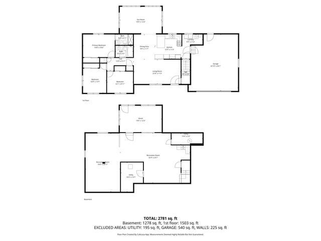 13424 S Utah Avenue, Davenport, IA 52804