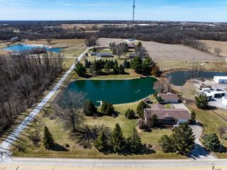 13424 S Utah Avenue, Davenport, IA 52804