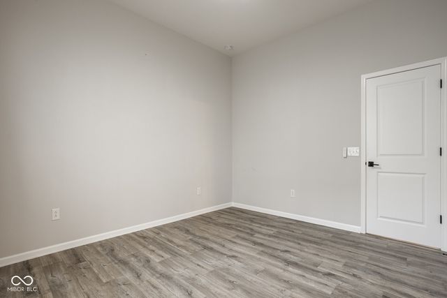 15516 Heatherbank Drive, Westfield, IN 46074