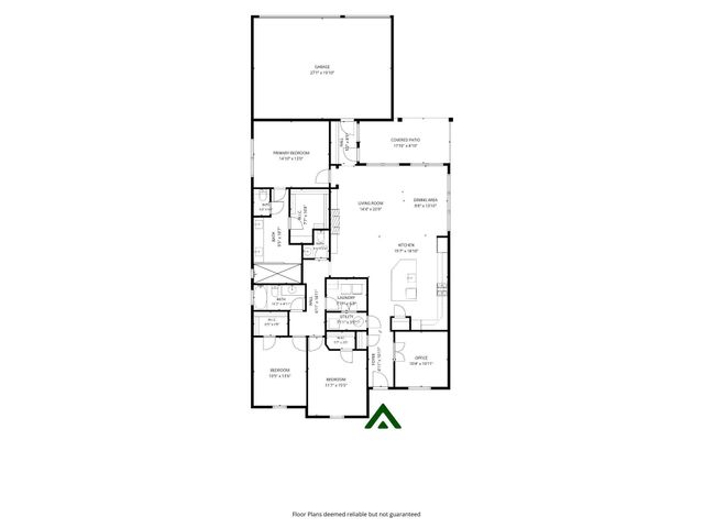 15516 Heatherbank Drive, Westfield, IN 46074