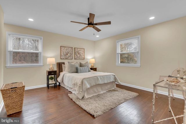 510 MILLWOOF DR, Capitol Heights, MD 20743