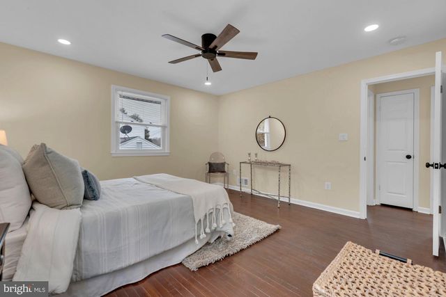 510 MILLWOOF DR, Capitol Heights, MD 20743