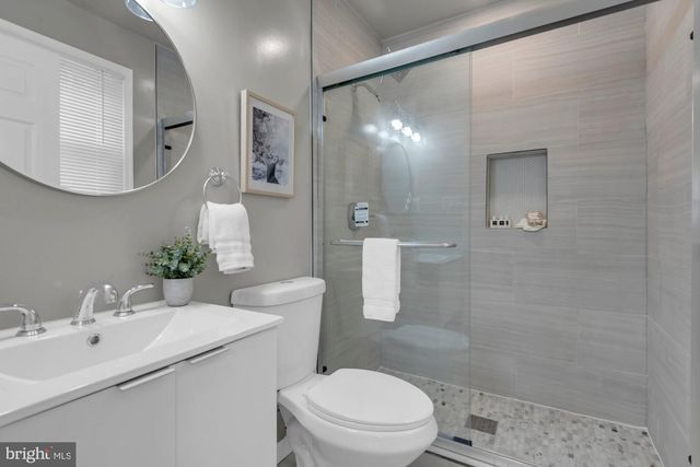 510 MILLWOOF DR, Capitol Heights, MD 20743