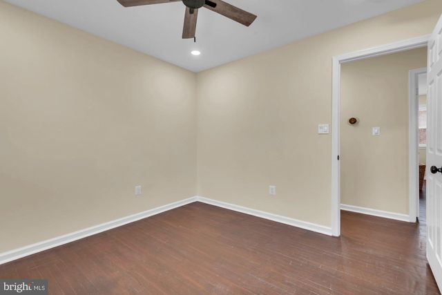 510 MILLWOOF DR, Capitol Heights, MD 20743