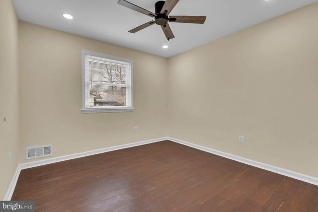 510 MILLWOOF DR, Capitol Heights, MD 20743