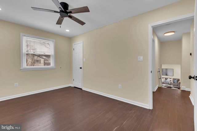 510 MILLWOOF DR, Capitol Heights, MD 20743