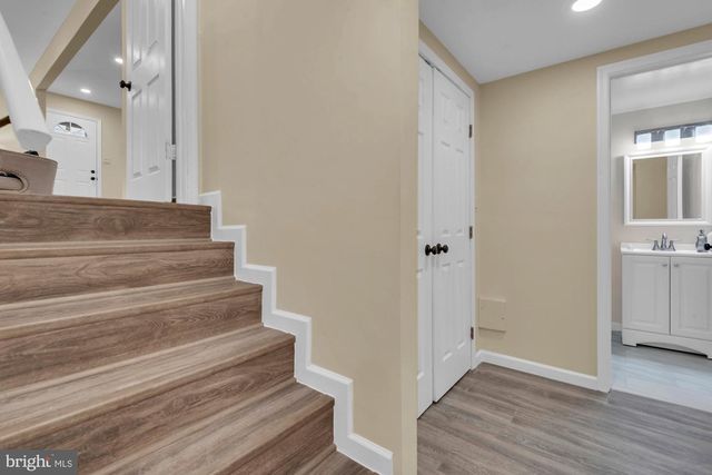 510 MILLWOOF DR, Capitol Heights, MD 20743