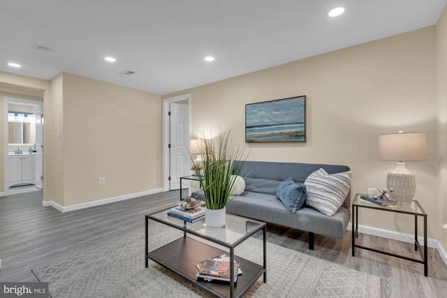 510 MILLWOOF DR, Capitol Heights, MD 20743