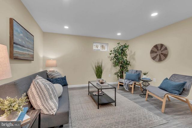 510 MILLWOOF DR, Capitol Heights, MD 20743