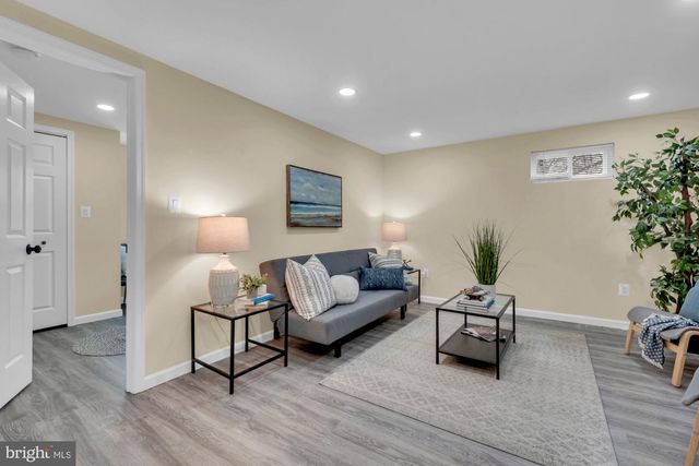 510 MILLWOOF DR, Capitol Heights, MD 20743