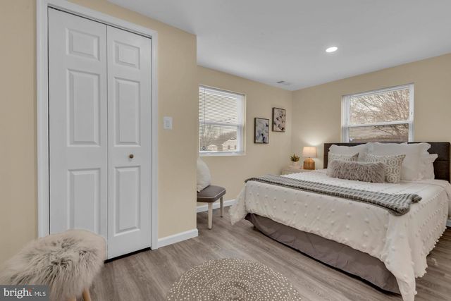 510 MILLWOOF DR, Capitol Heights, MD 20743