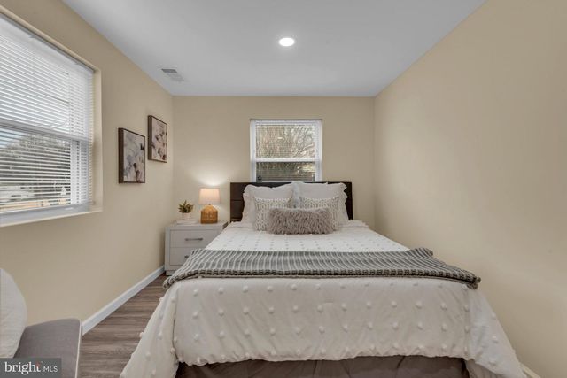 510 MILLWOOF DR, Capitol Heights, MD 20743