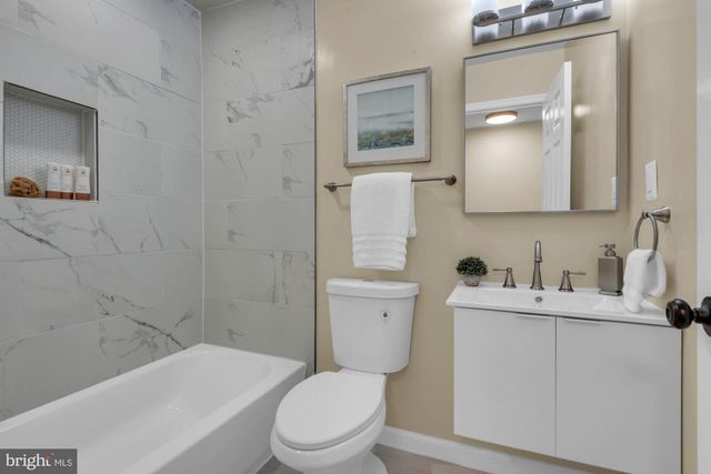 510 MILLWOOF DR, Capitol Heights, MD 20743