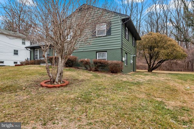 510 MILLWOOF DR, Capitol Heights, MD 20743