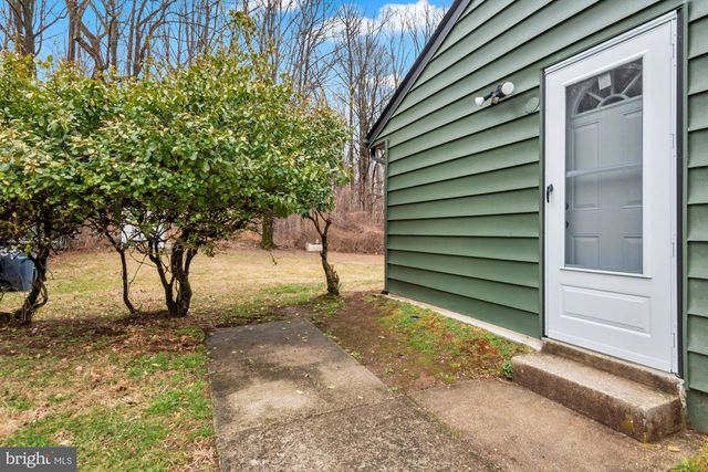 510 MILLWOOF DR, Capitol Heights, MD 20743