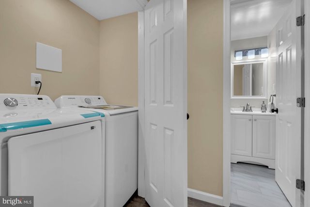 510 MILLWOOF DR, Capitol Heights, MD 20743