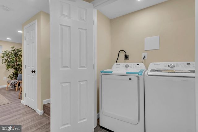 510 MILLWOOF DR, Capitol Heights, MD 20743