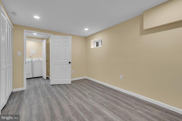 510 MILLWOOF DR, Capitol Heights, MD 20743