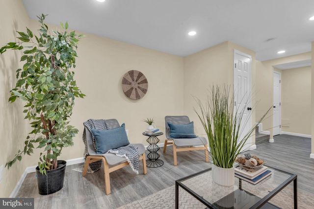 510 MILLWOOF DR, Capitol Heights, MD 20743