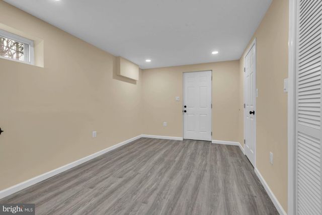 510 MILLWOOF DR, Capitol Heights, MD 20743