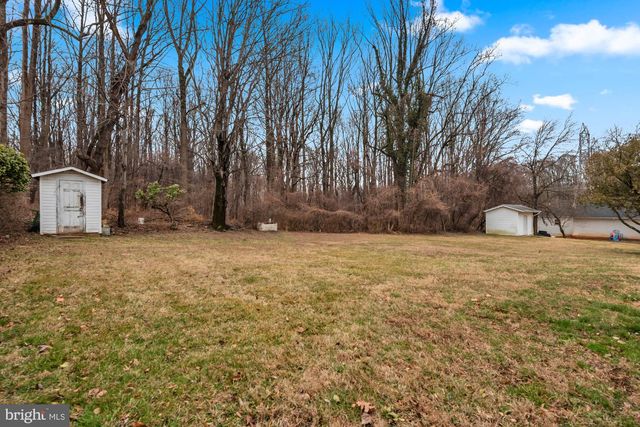 510 MILLWOOF DR, Capitol Heights, MD 20743