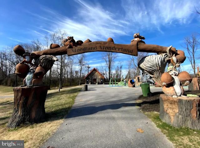 510 MILLWOOF DR, Capitol Heights, MD 20743