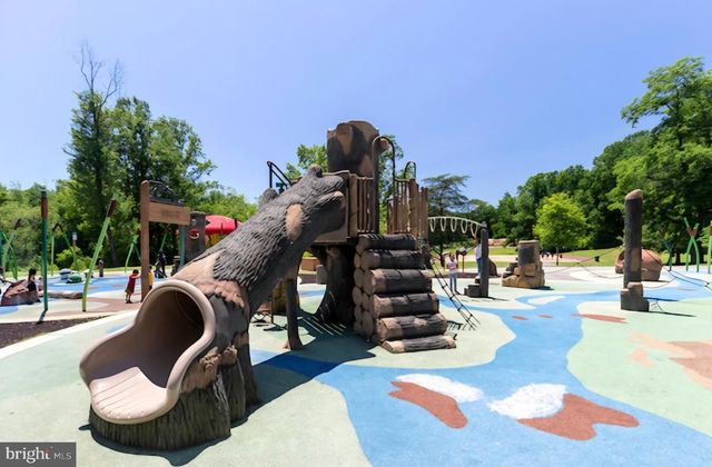 510 MILLWOOF DR, Capitol Heights, MD 20743