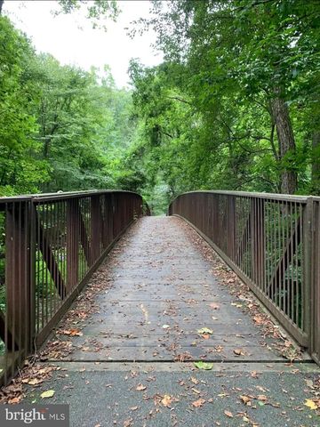 510 MILLWOOF DR, Capitol Heights, MD 20743