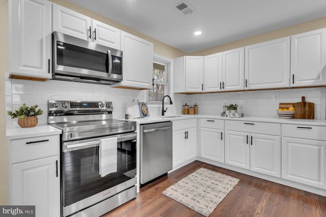 510 MILLWOOF DR, Capitol Heights, MD 20743