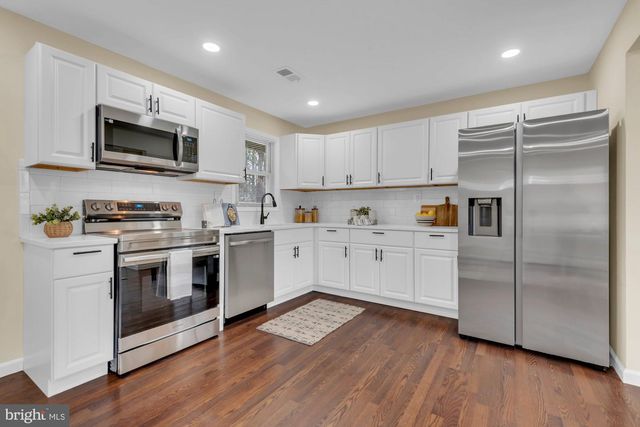 510 MILLWOOF DR, Capitol Heights, MD 20743