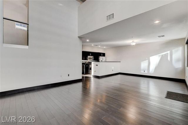 4565 Dean Martin Drive 102, Las Vegas, NV 89103