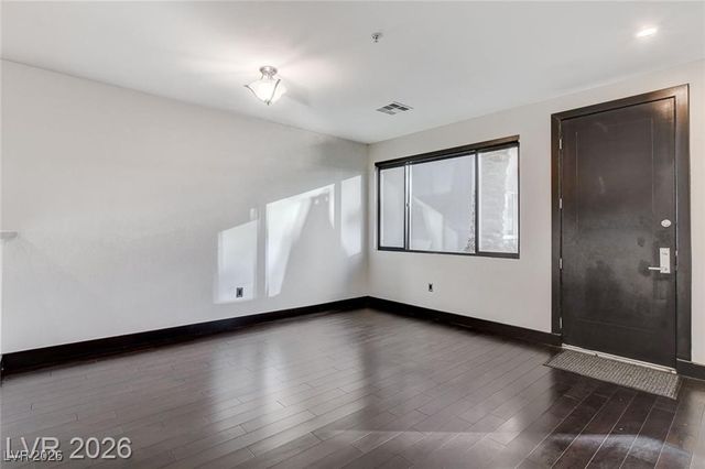 4565 Dean Martin Drive 102, Las Vegas, NV 89103