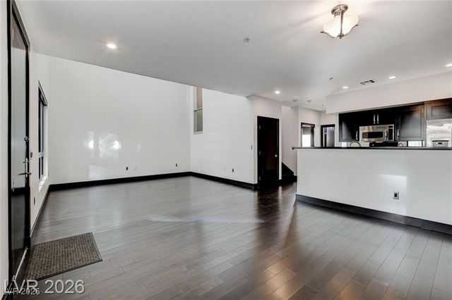 4565 Dean Martin Drive 102, Las Vegas, NV 89103