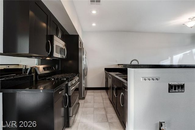 4565 Dean Martin Drive 102, Las Vegas, NV 89103