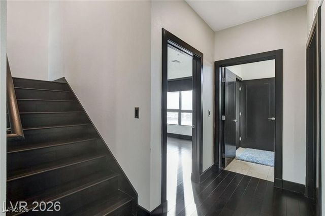 4565 Dean Martin Drive 102, Las Vegas, NV 89103