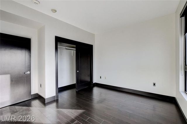 4565 Dean Martin Drive 102, Las Vegas, NV 89103